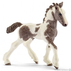 Horse - Tinker Foal - Schleich 13774 